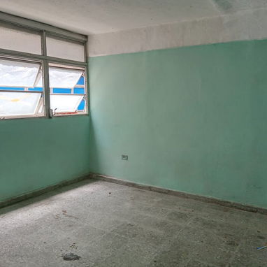 Se vende apartamento en el Bahía - Img 119108145