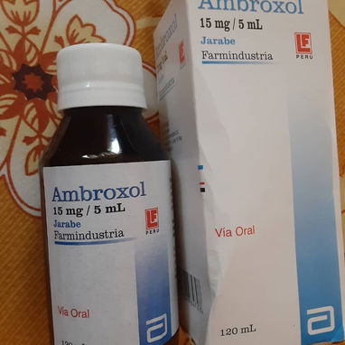 Medicamentos Importados - 10/10