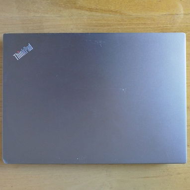 Laptop Lenovo ThinkPad E14. | Laptop y Accesorios | Grado A Plus | Garantía 30 | videojuegoshabana.com - Img 124073192