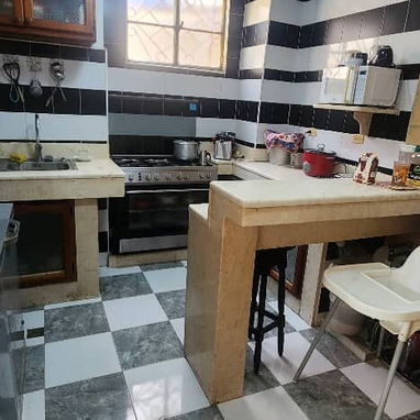 Apartamento en la habana vieja centro histórico - 7/10