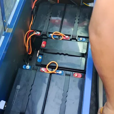 * TRICICLO ELECTRICO ZENITH * - 3/4