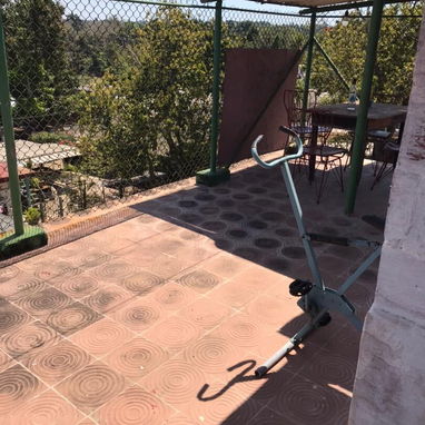 Venta de casa en La Lisa.Arroyo Arena.#78 - Img 119466912