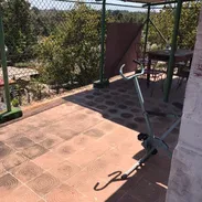 🏡 *¡LA CASA QUE ESTABAS ESPERANDO EN LA LISA!* 🏡 📍#78 *Arroyo Arena, muy cerca de la Avenida 51*   ✨ _Ideal para una - Img 55330730