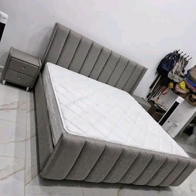 ✅.Se Confeccionan Todo Tipo De Juegos De Cuarto De Lujo.✅ - 10/10