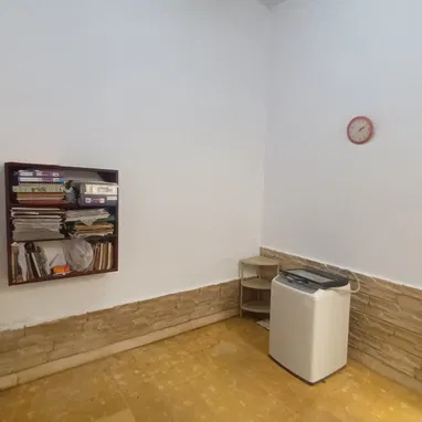 Venta de casa en Centro Habana - Img 122114736