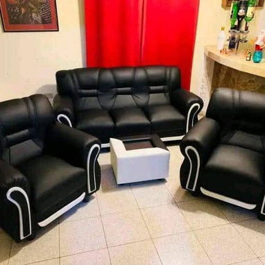 Muebles Brasileños listos para entregar - 2/10