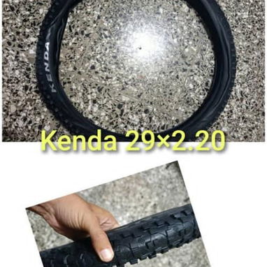 Taller y piezas sistemas de cambios , gomas camaras , parrillas , manillas de freno etc ... - 2/4