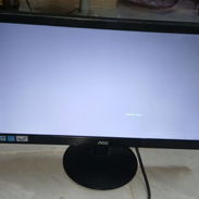 🖥️Venta de monitor🚨 - Img 58138629