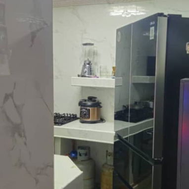 🏡 Se vende apartamento en el reparto Veracruz, San Miguel del Padrón - Img 120529089