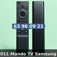 Mando TV Samsung - Img 57485426