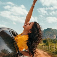 TOUR PRIVADO CUBA | Viñales, Trinidad y Varadero en MG GT Exclusivo (1-3 PAX) con Chofer Guía | CubaNear - Img 57203789