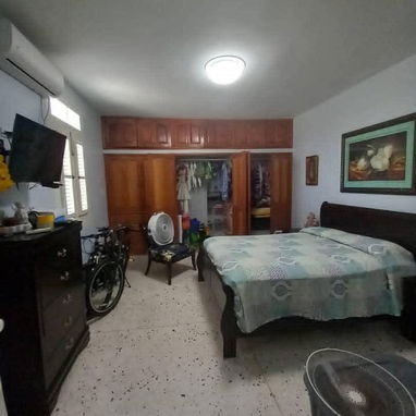 Venta/ Permuta de exclusiva propiedad en Cojimar (Escucho propuestas de permutas) - Img 116150391