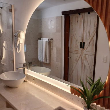 Alquiler de apartamentos por noche - 8/10