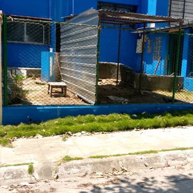 Venta de kiosco - 2/7