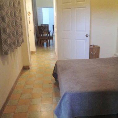 🏢 APARTAMENTO EN VENTA a 2 cuadras del Malecón | CH-001 - 10/10