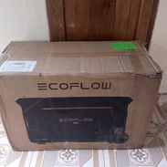 Ecoflow Delta Pro 3 4096Wh - Img 57242483