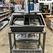 Nuevos productos de alta demanda y calidad - Img 58031400