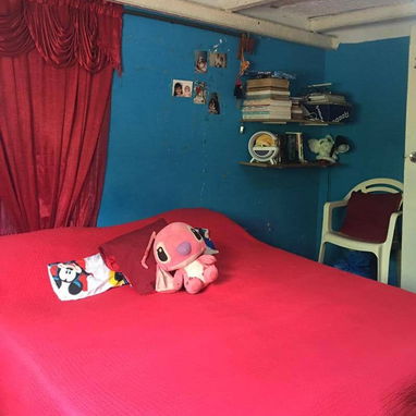Casa en Lawton - Img 123990834