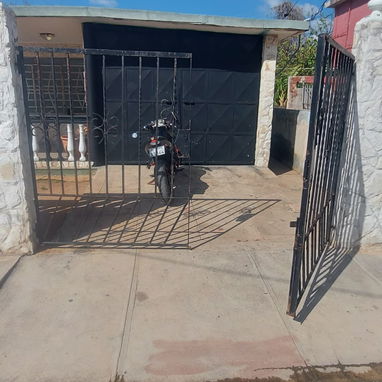 Venta/Permuta de casa independiente en Cojímar - Img 119223505