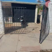 VENTA/ PERMUTA DE CASA EN COJÍMAR SE PERMUTA PARA UN APARTAMENTO DE 1 CUARTO - Img 54924766