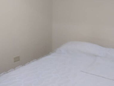 RENTA DE 3 dormitorios en hostal en Santa Marta, Varadero. 58274462 - Img 53189373