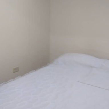 RENTA DE 3 dormitorios en hostal en Santa Marta, Varadero. 58858577 - Img 53189373
