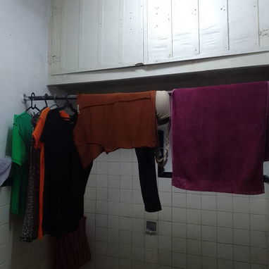 VENTA DE CASA - Img 127649283