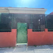 Se vende casona cerca de la cret y juan delgado con podibide garage - Img 57242584