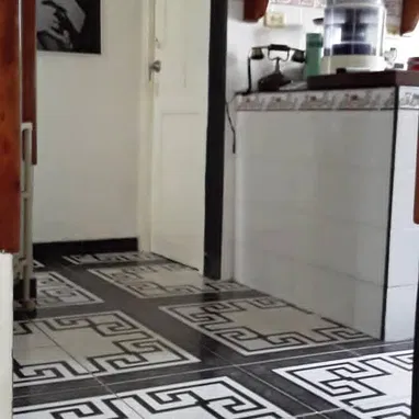 🏠✨ OPORTUNIDAD EN MARIANAO – AMPLIA Y CON TERRAZA DE ENSUEÑO ✨🏠 - Img 122375348