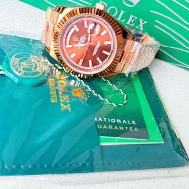 Relojes Rolex - Img 115365051