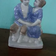 Se venden adornos de porcelana - Img 52249272