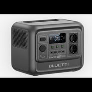 BLUETTI ELITE 100 v2 - Img 57665403