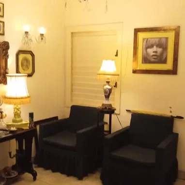 Vendo apartamento de 2 cuarto - Img 126034914