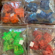 Conmutadores - Img 56085817