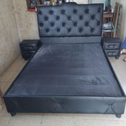 Muebles para su hogar - Img 54962752