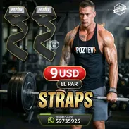 STRAPS - Img 57523877