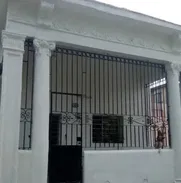 CASA INDEPENDIENTE SANTO SUAREZ - Img 49261570