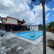 SE VENDE PROPIEDAD EN TARARA !!!!! - Img 55234713