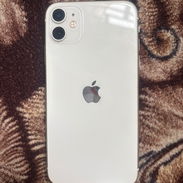 iPhone 11 - Img 58113752