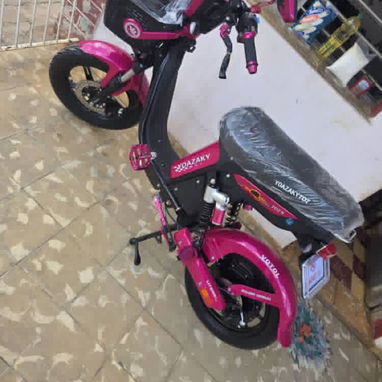 BICIMOTO YOAZAKY - Img 125105278