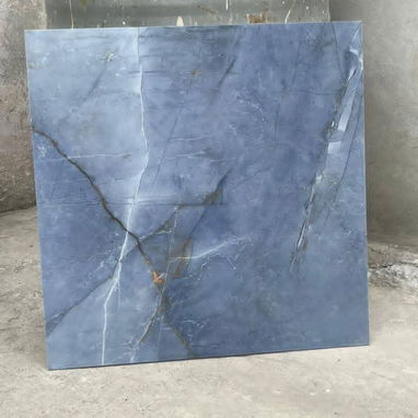 Porcelanato importado 60x60 alta calidad española - 2/5