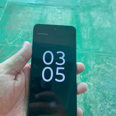 Motorola g Stylus 5g - Img 123865015