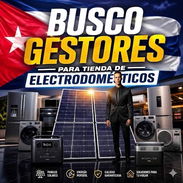 Personal de ventas - Img 51350674