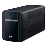 backup APC BVX1200L-LM - Protección contra sobretensiones / 1200 VA 650 W / 120 V CA / USB NEW LLAMAR AL 58001943 - Img 46351206