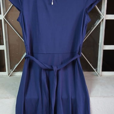 Vestidos - 2/5