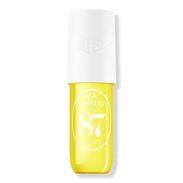 Sol de Janeiro Fragance Cheirosa 87 Perfume Mist 90 mL 3 oz - Img 58181658