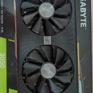 Pregunte cualquier duda 💵80usd  gráfica impecable no tengo la caja  NITRO+ RX 580 4G Reloj del motor: hasta 1411 MHz (B - Img 53496446