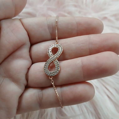 ORO LAMINADO 18K - 2/10