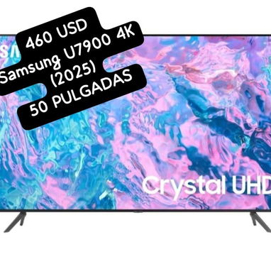 Smart TV, televisores inteligentes de diferentes marcas y características para su elección - Img 127463488