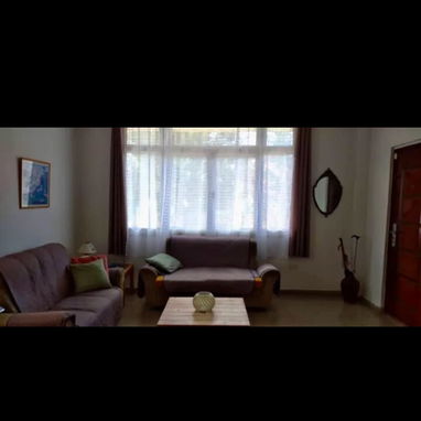 Casa en el VEDADO , cerca de Calzada y 12 en 72000 - Img 123014733